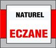 Naturel Eczane - İzmir